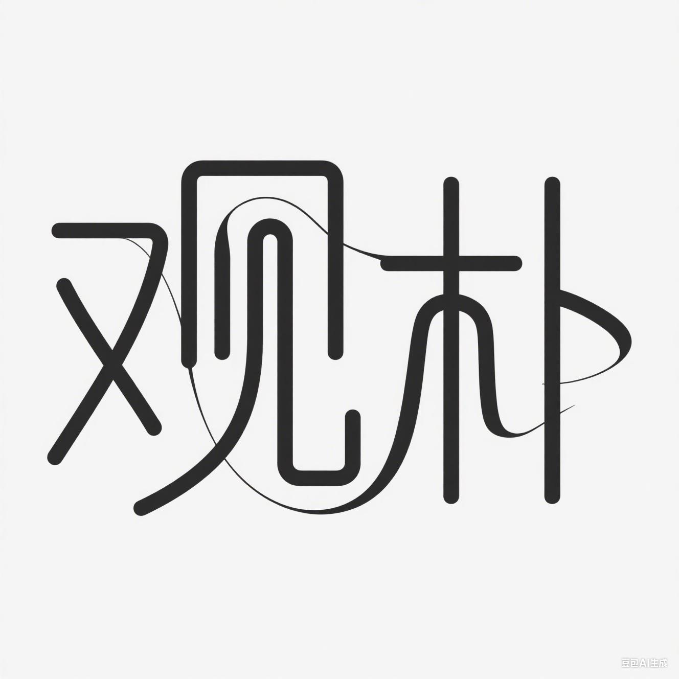 客服小溪